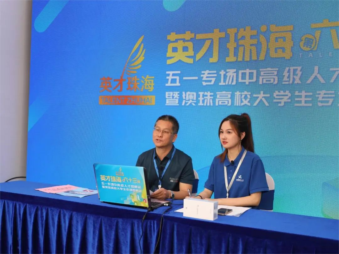 1747293887908949.jpg 11.jpg