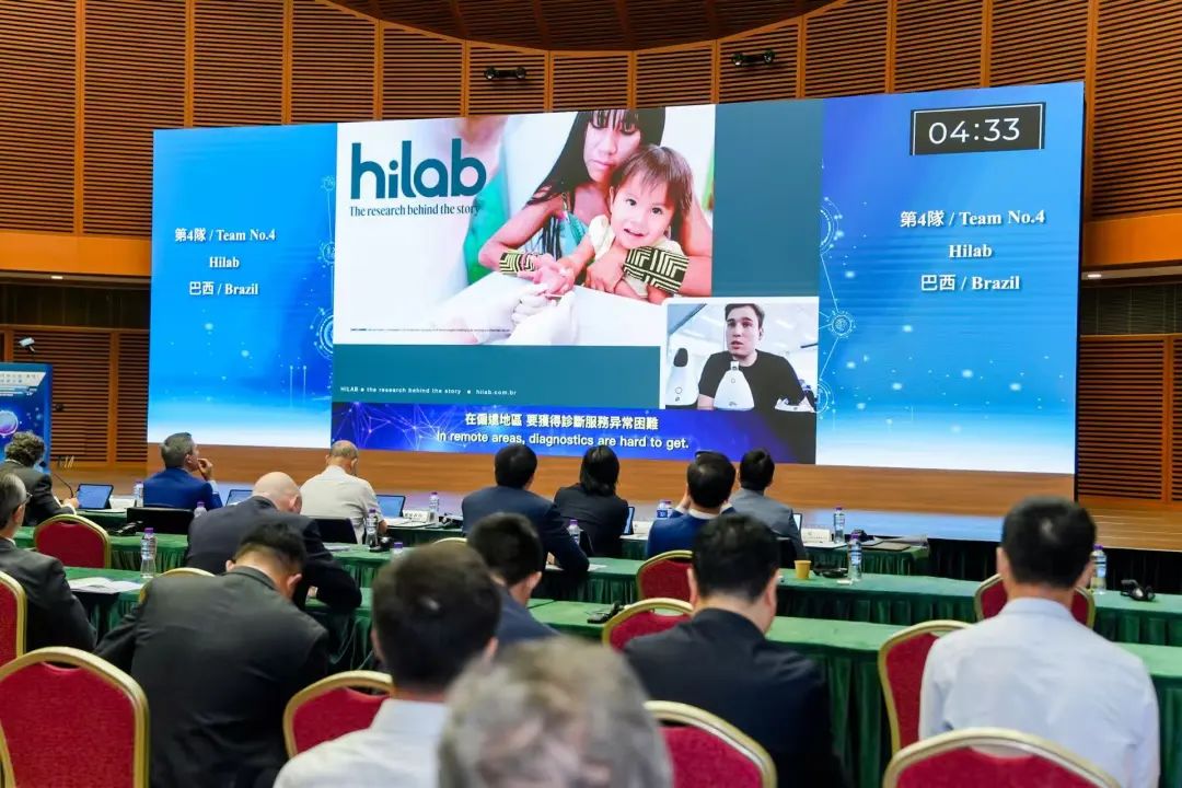 1751335942219970.jpg 3.jpg