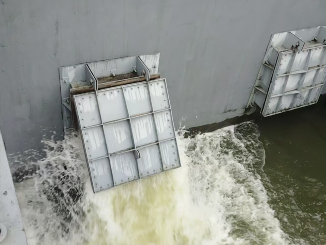 1753070091865138.png 28.png